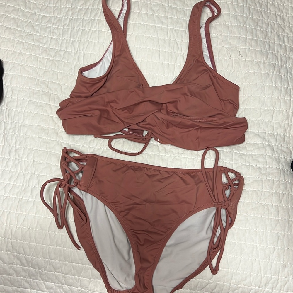 VENUS Womens Bathing suit